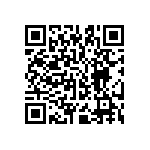 MS27474T22B32PLC QRCode