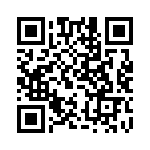 MS27474T22B35A QRCode