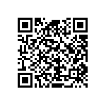 MS27474T22B35PCLC QRCode