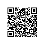 MS27474T22B55PB QRCode