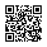 MS27474T22F2S QRCode