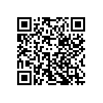 MS27474T22F35PD QRCode
