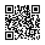 MS27474T22F35S QRCode