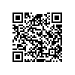 MS27474T22F35SD QRCode