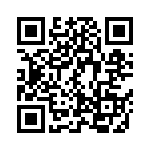 MS27474T22F55A QRCode