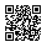 MS27474T22F55S QRCode