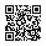 MS27474T24A2S QRCode