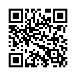 MS27474T24B29A QRCode