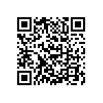 MS27474T24B29PB QRCode