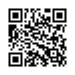 MS27474T24B2S QRCode