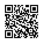 MS27474T24B35A QRCode