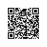 MS27474T24B35PD QRCode