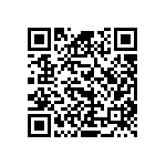 MS27474T24B35SA QRCode