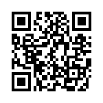 MS27474T24B4B QRCode