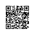 MS27474T24B61P-LC QRCode