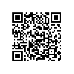 MS27474T24B61PD QRCode