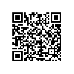 MS27474T24B61P_25A QRCode