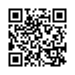 MS27474T24F19P QRCode