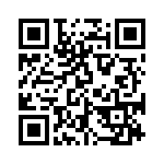 MS27474T24F29S QRCode