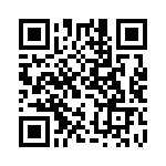 MS27474T24F35B QRCode