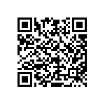 MS27474T24F35P_25A QRCode