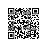 MS27474T24F4P_25A QRCode