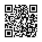 MS27474T8A35P QRCode