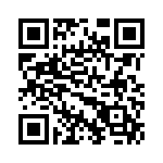 MS27474T8B35PA QRCode