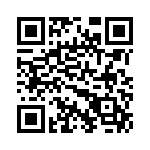 MS27474T8B35SA QRCode