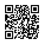 MS27474T8B44P QRCode