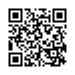 MS27474T8B6PA QRCode