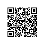 MS27474T8B98P-LC QRCode