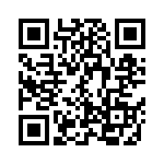 MS27474T8F35PD QRCode