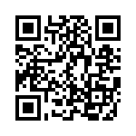 MS27474T8F35S QRCode
