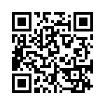 MS27474T8F98PA QRCode