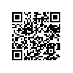 MS27474T8F98SLC QRCode