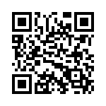 MS27476Y16D26P QRCode