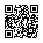 MS27478Y8E35P QRCode