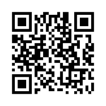 MS27479E10C99P QRCode