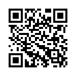 MS27479E18C32P QRCode