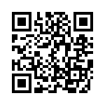 MS27479T10C5P QRCode