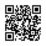 MS27479T10C98P QRCode