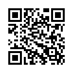 MS27479T10C98S QRCode