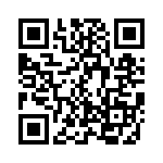 MS27480E10C5S QRCode