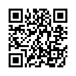 MS27480T10C99S QRCode