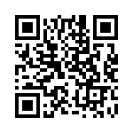 MS27484E10A13P QRCode