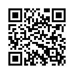 MS27484E10A35B QRCode