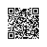 MS27484E10A35S-LC QRCode