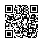 MS27484E10A5P QRCode