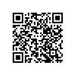 MS27484E10A99SA QRCode